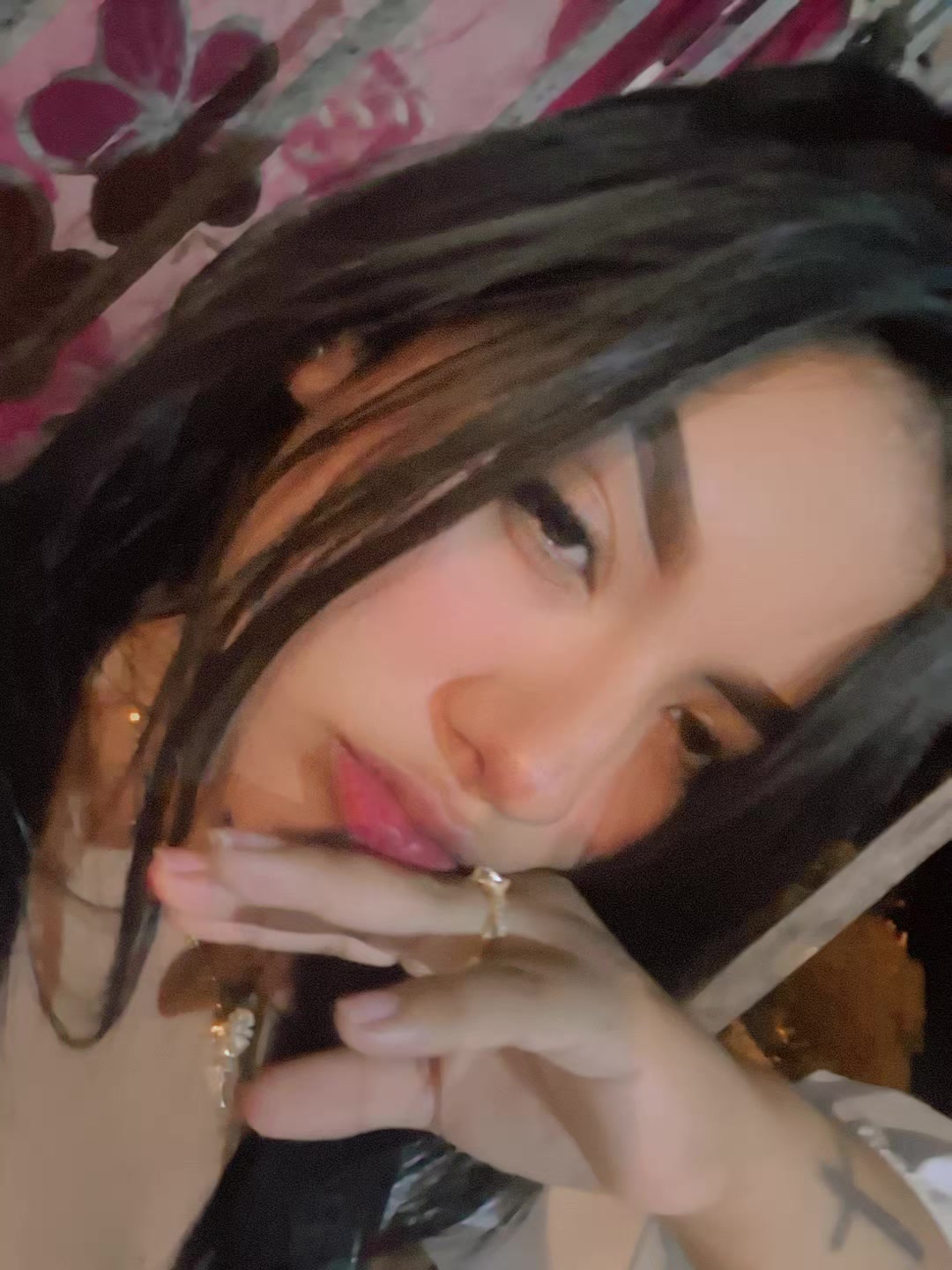 @S🎀
