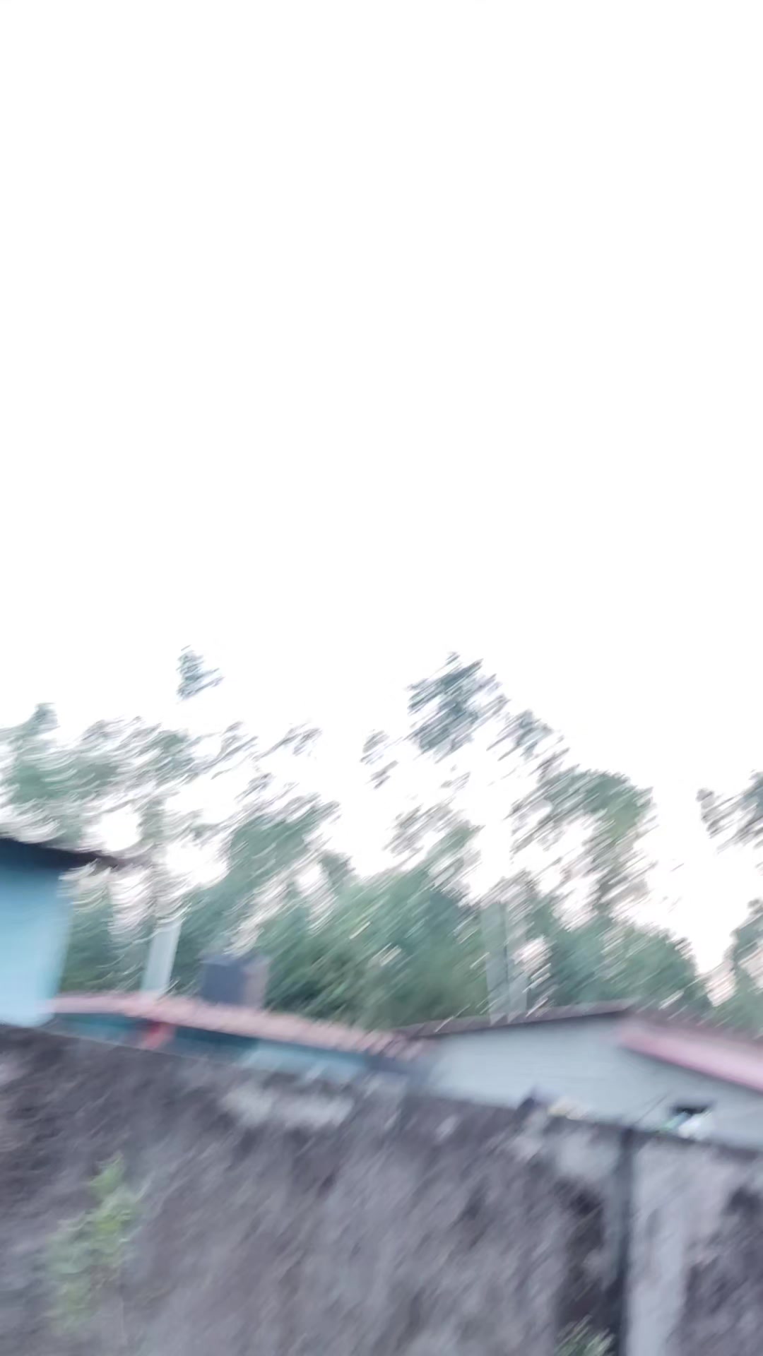 @Amit sunar vlog