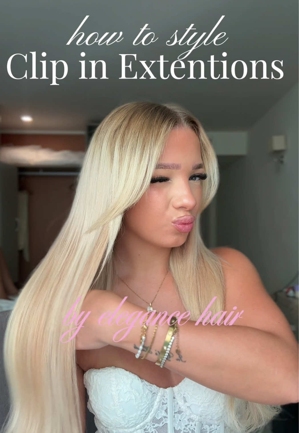 @jo&auml;na🎀