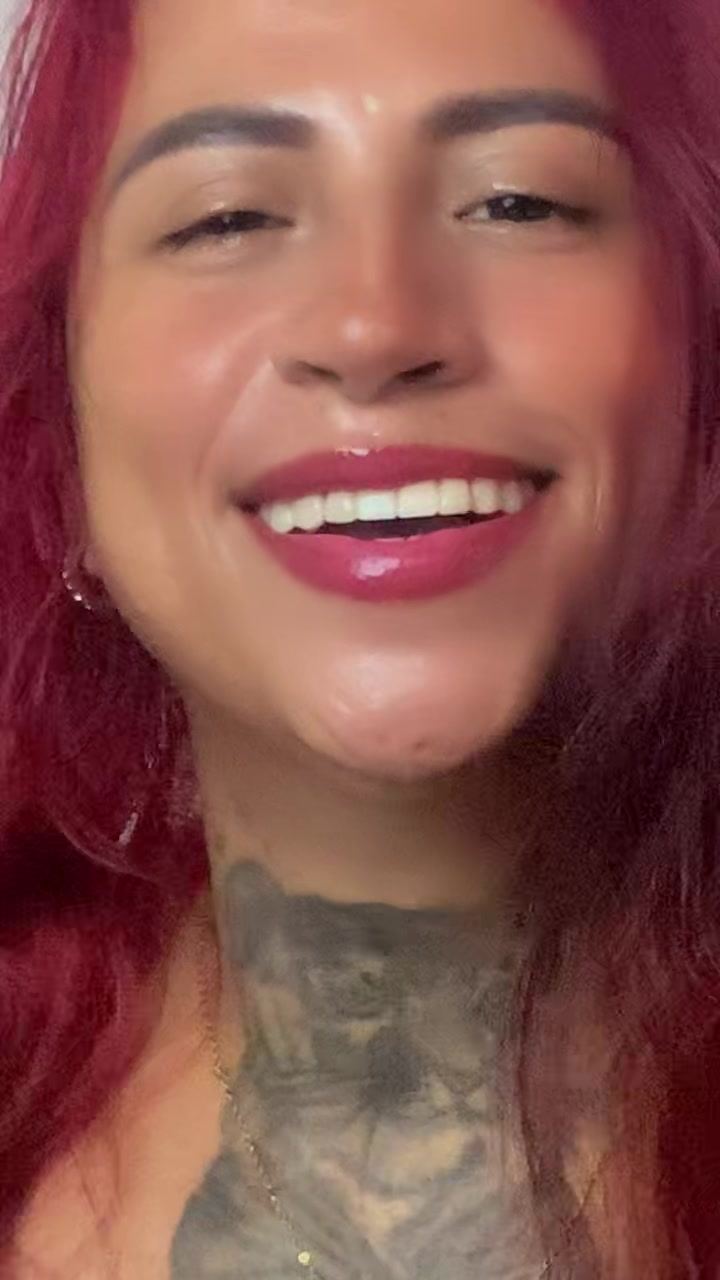 @Mulata Rendon ๐ช๐จ๐ด๐๐ช๐ธ