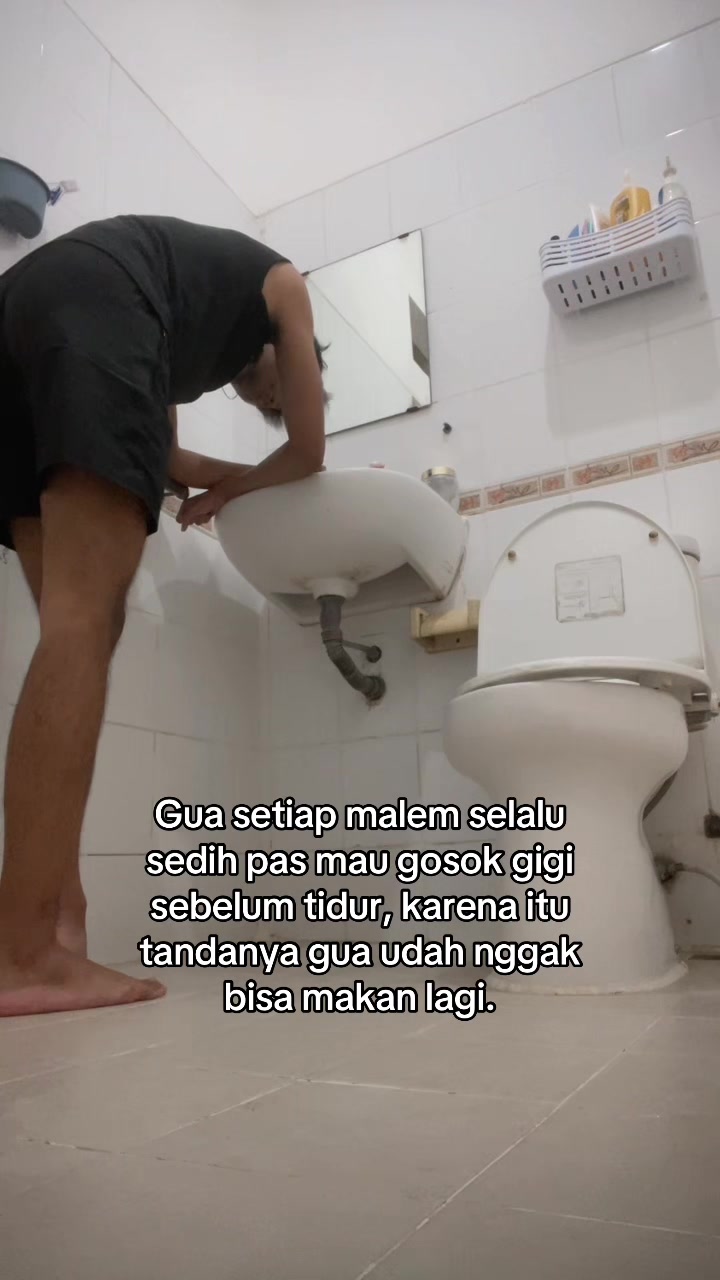 @Rafli