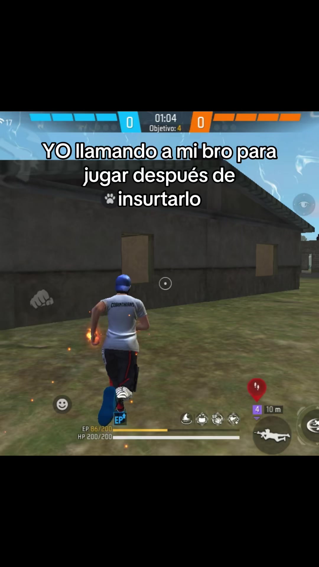@divifff