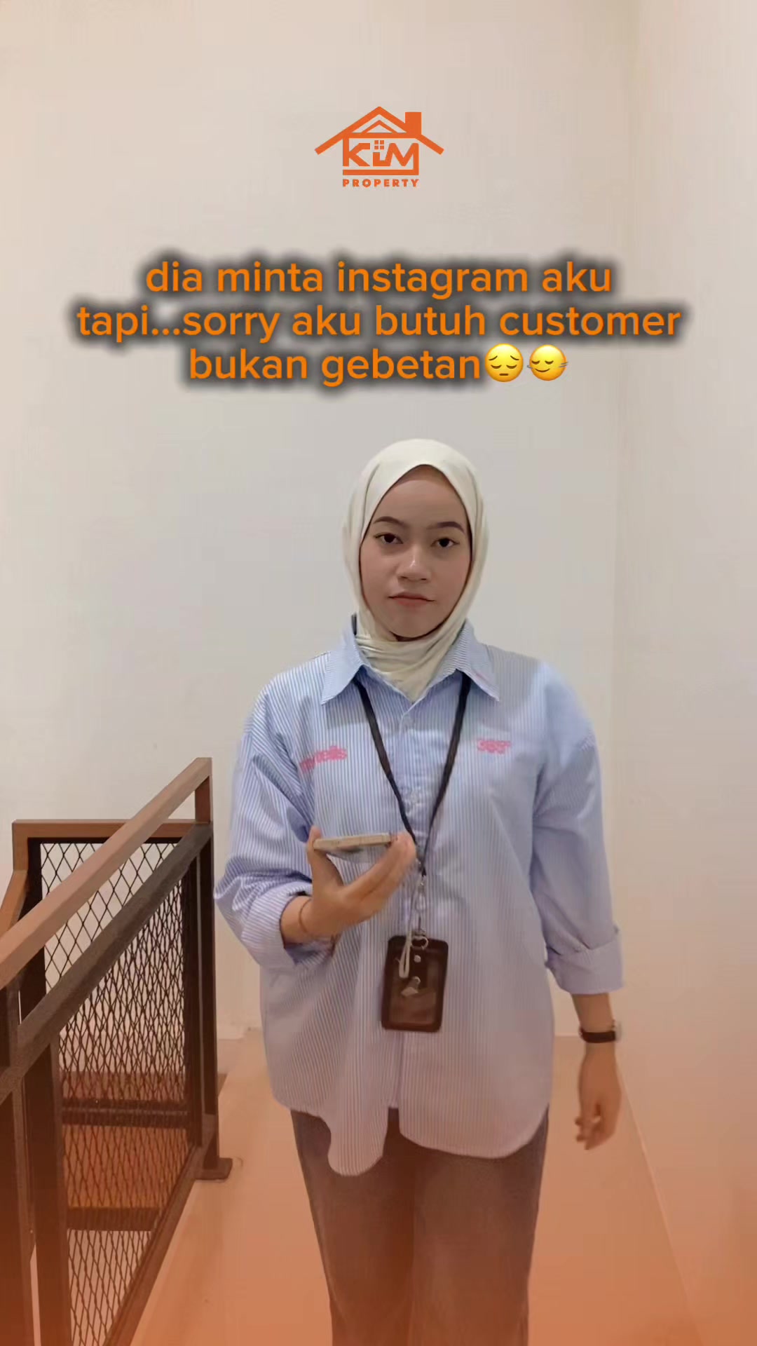 @KiM Property Pangkalan Bun