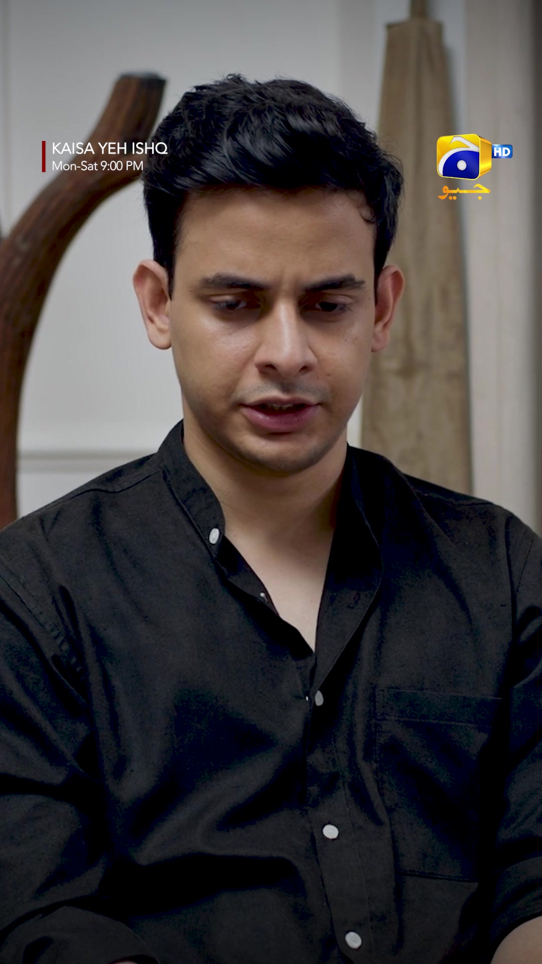 @Har Pal Geo - Geo TV