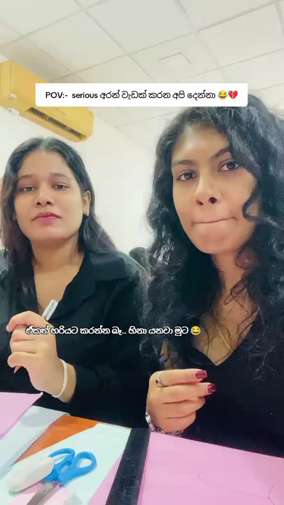 @Treesha 🧚🏻🧿