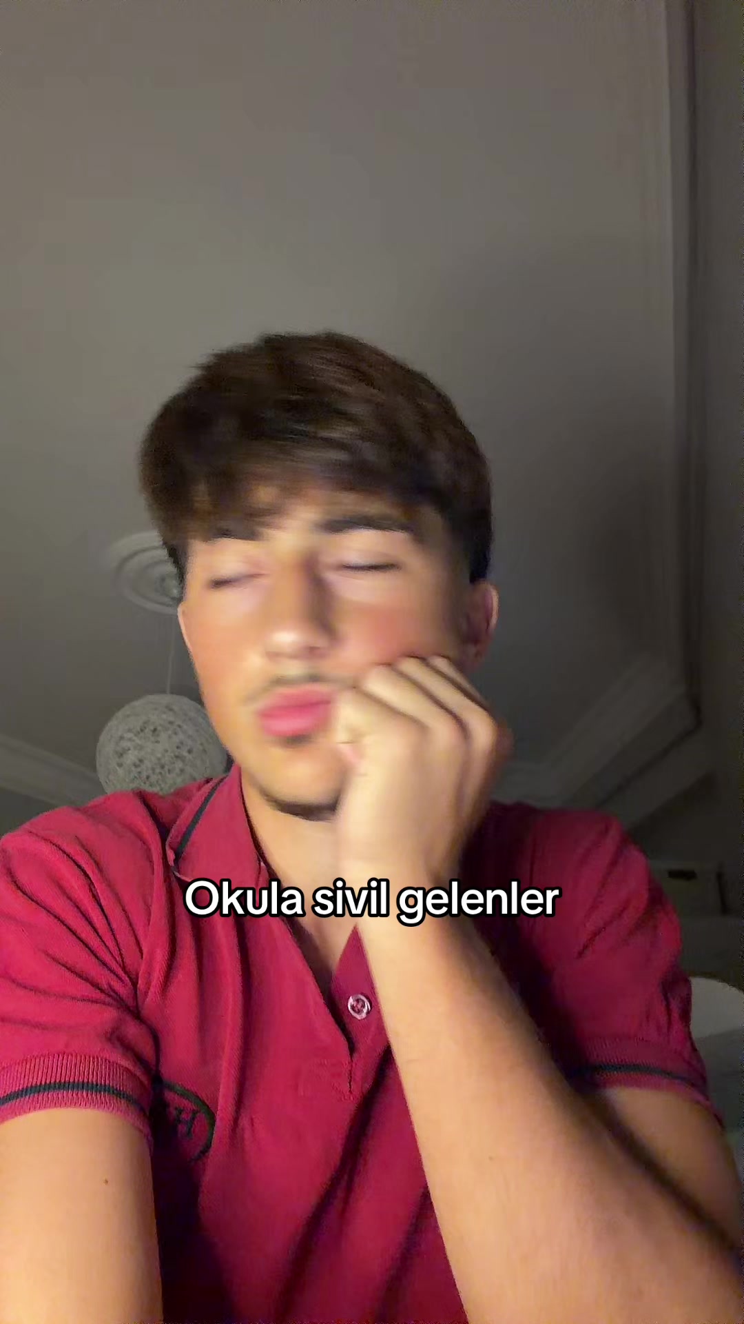 @Aycell