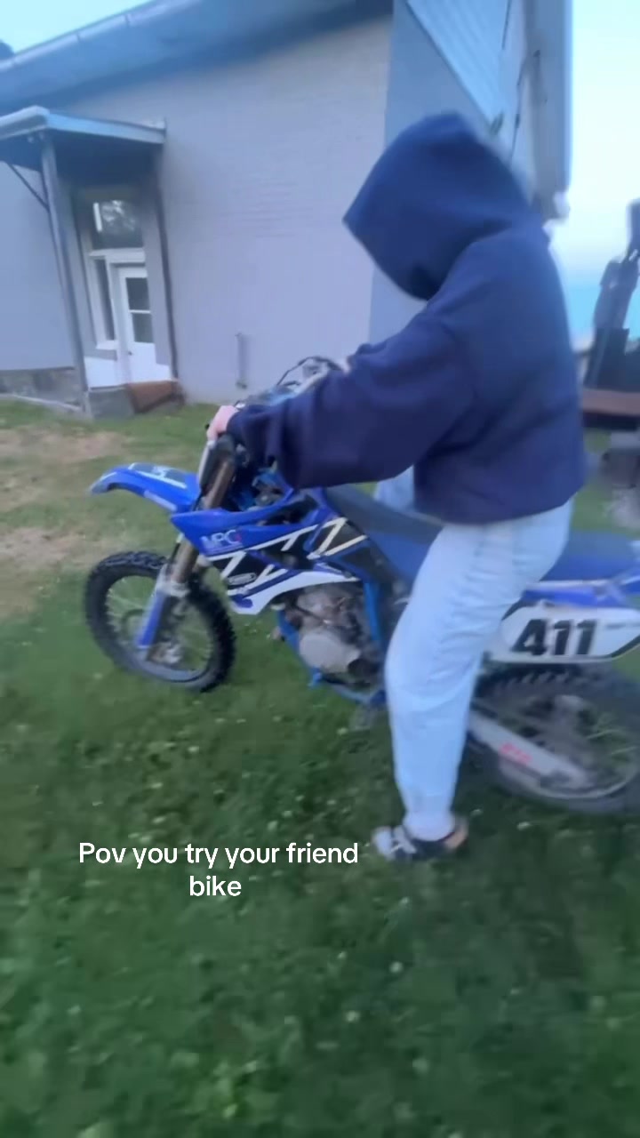 @𝓥𝓲𝓬𝓽𝓸𝓻𝓲𝓪