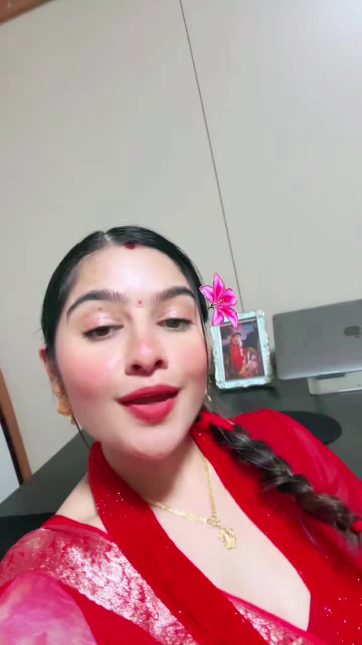 @Kreetikaa🌸