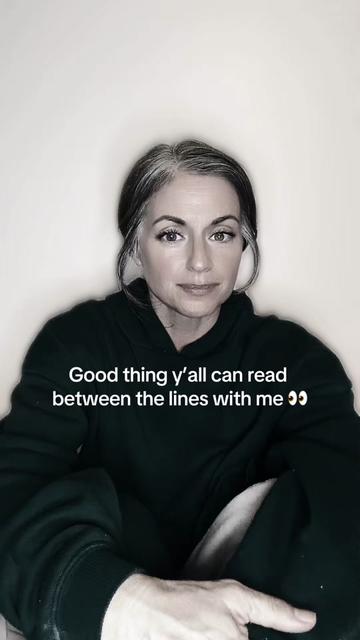 @Paula, Straight Up