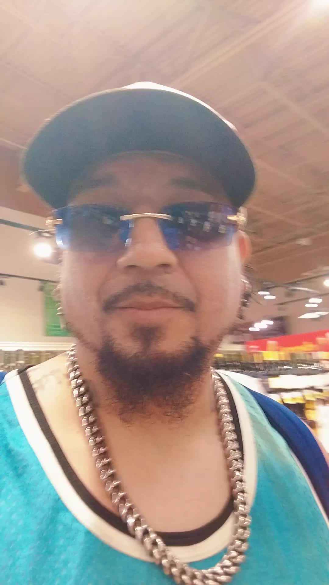 @DomePieceCorleone