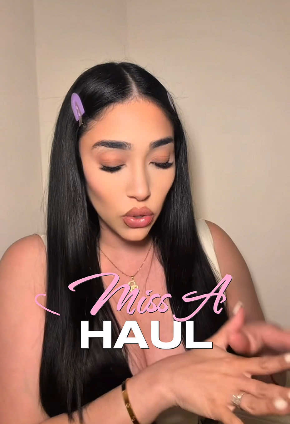 @GG 🎀