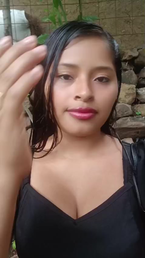 @Yoli perez