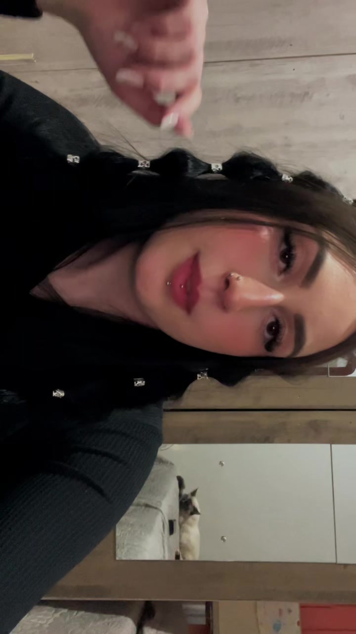 @Geovana Kuboski 🥵🤑