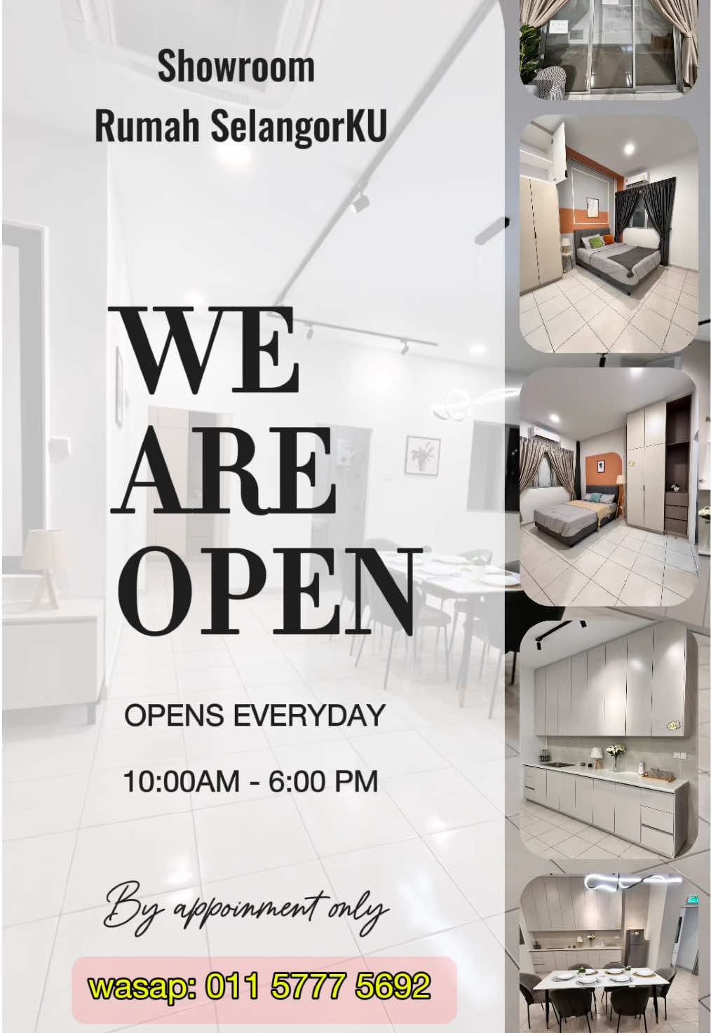 @Malaysia Property Team