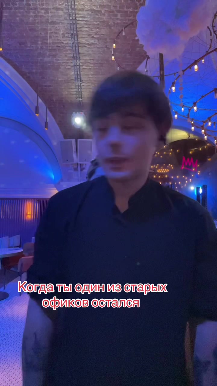 @😈Сэм😈
