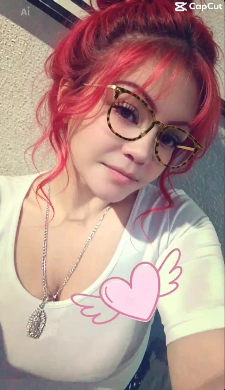 @🌷Angy Proa🌷