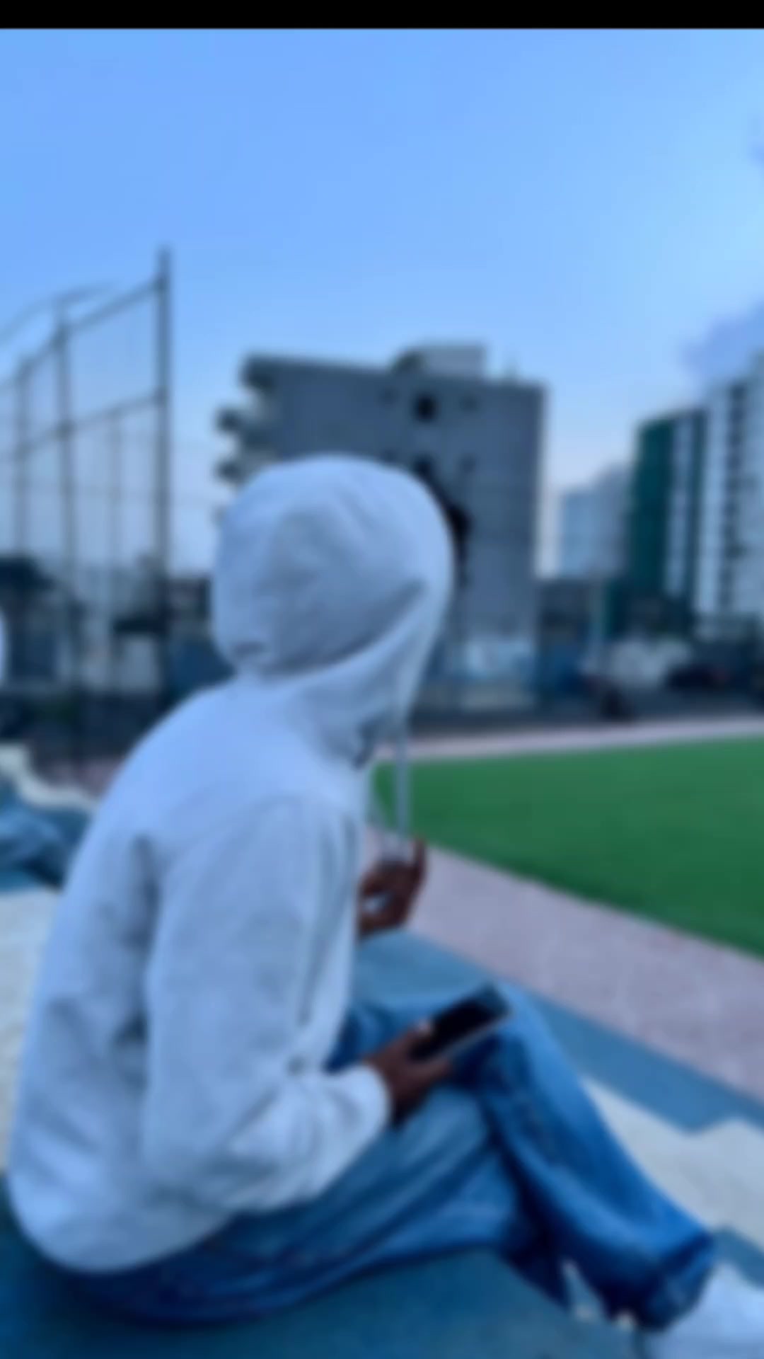 @𝗺𝗶𝗳𝘂📿
