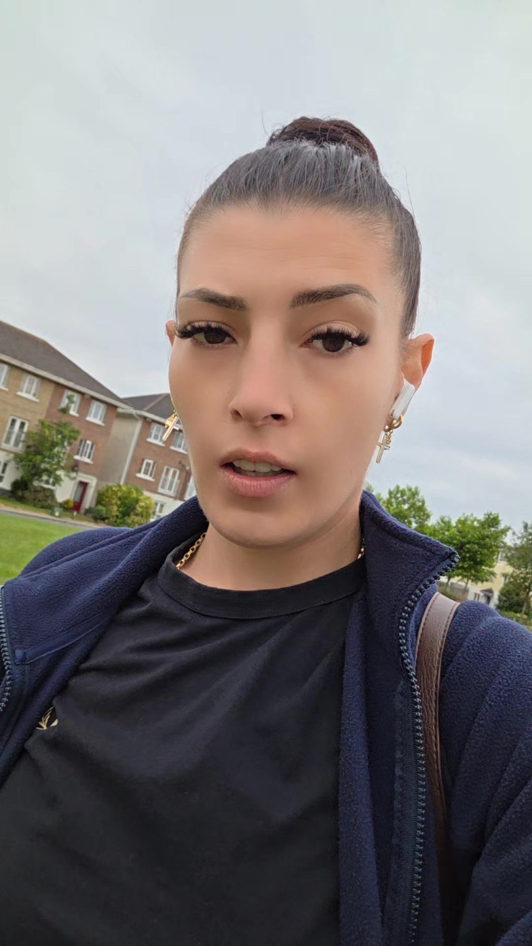 @💋Moldoveanca💋