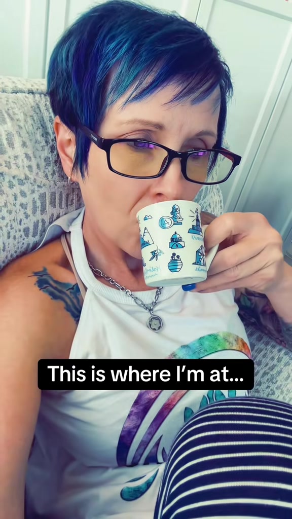 @Slim Sherri