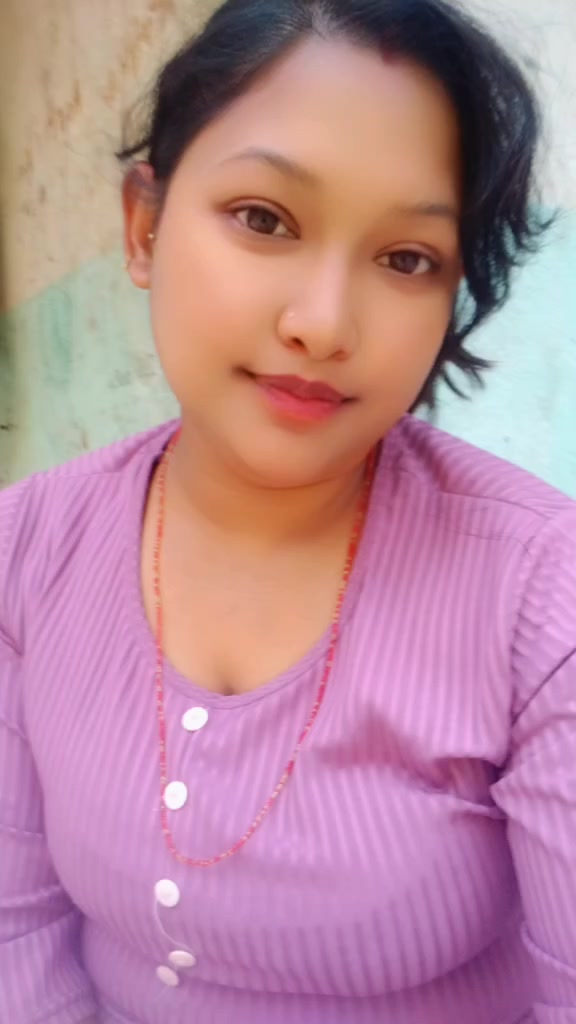 @Rita shakya