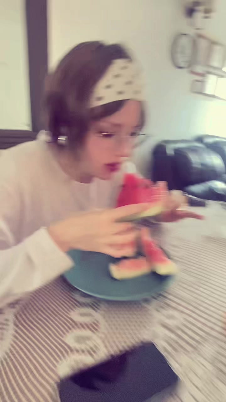 @аликорн🎶🎼