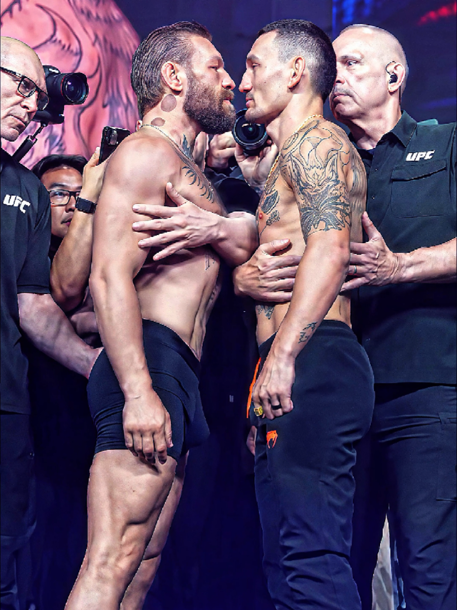 @JJ COMBAT