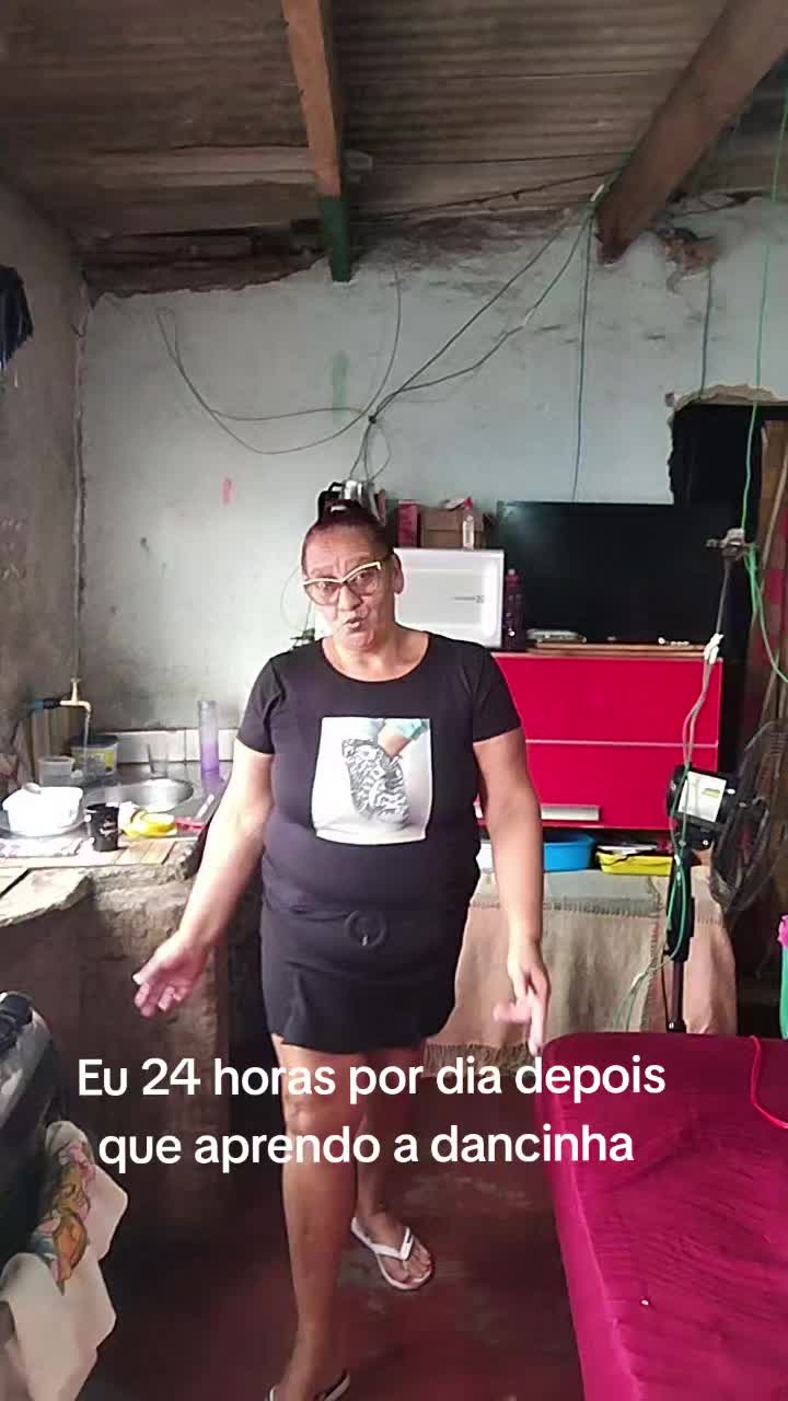 @Jurema Matos
