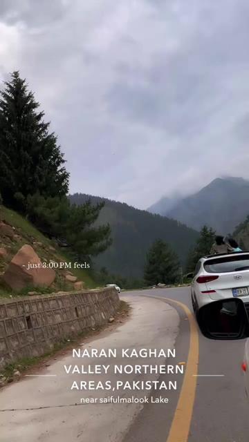 @Amere_بگٹی