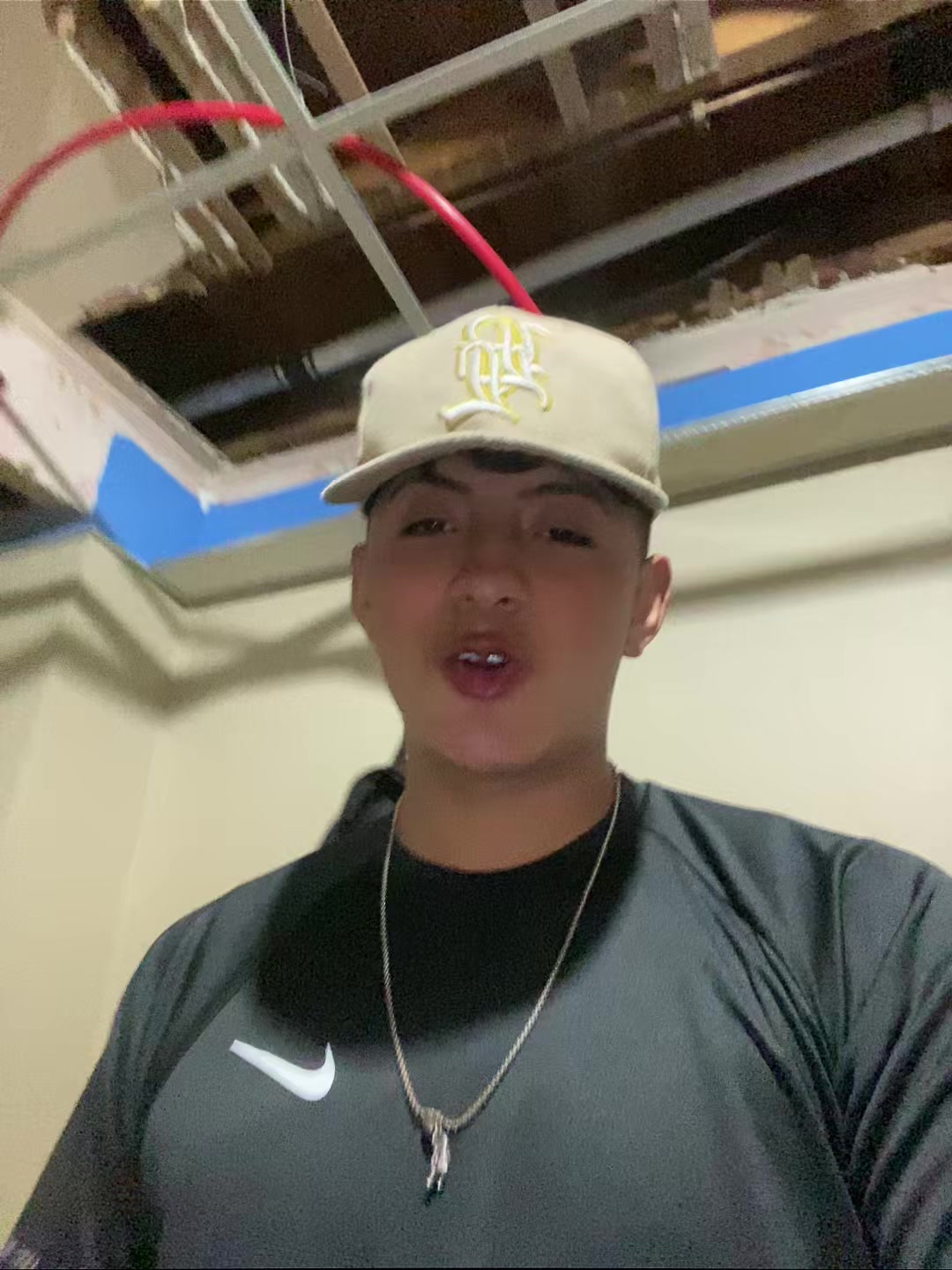 @Alex!! 