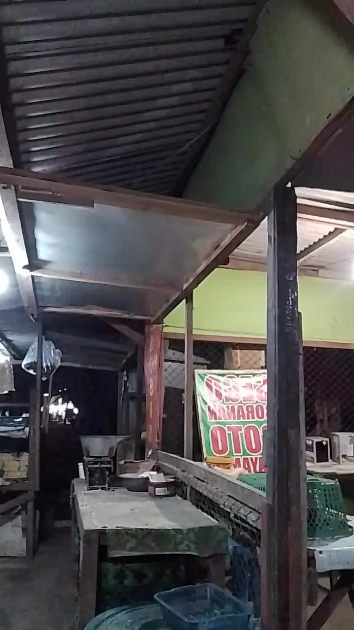 @pak dewo/Lasiman
