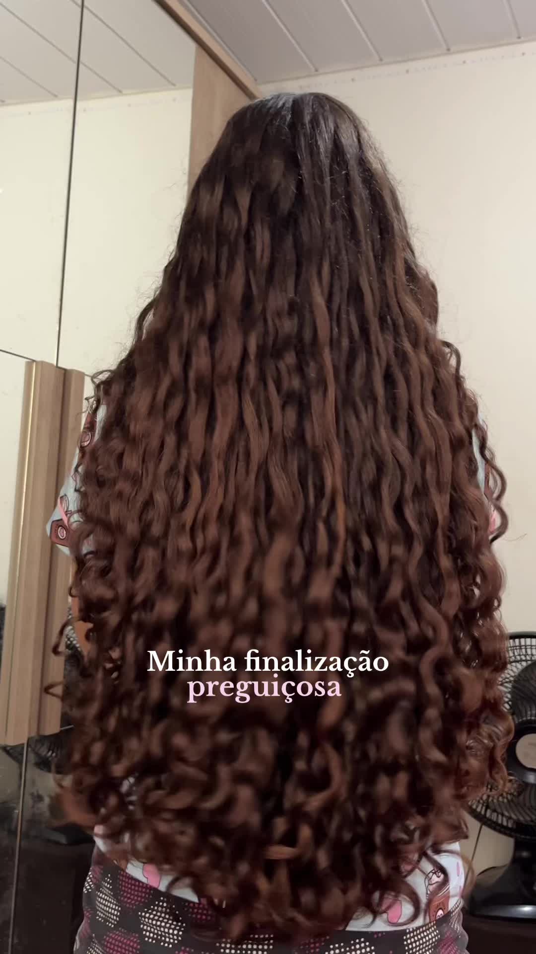 @nayy ✩