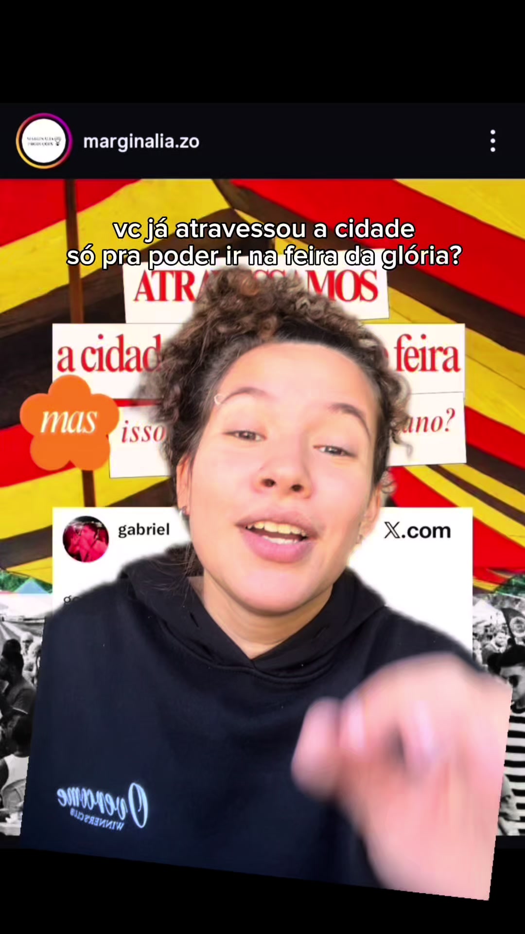 @beazin