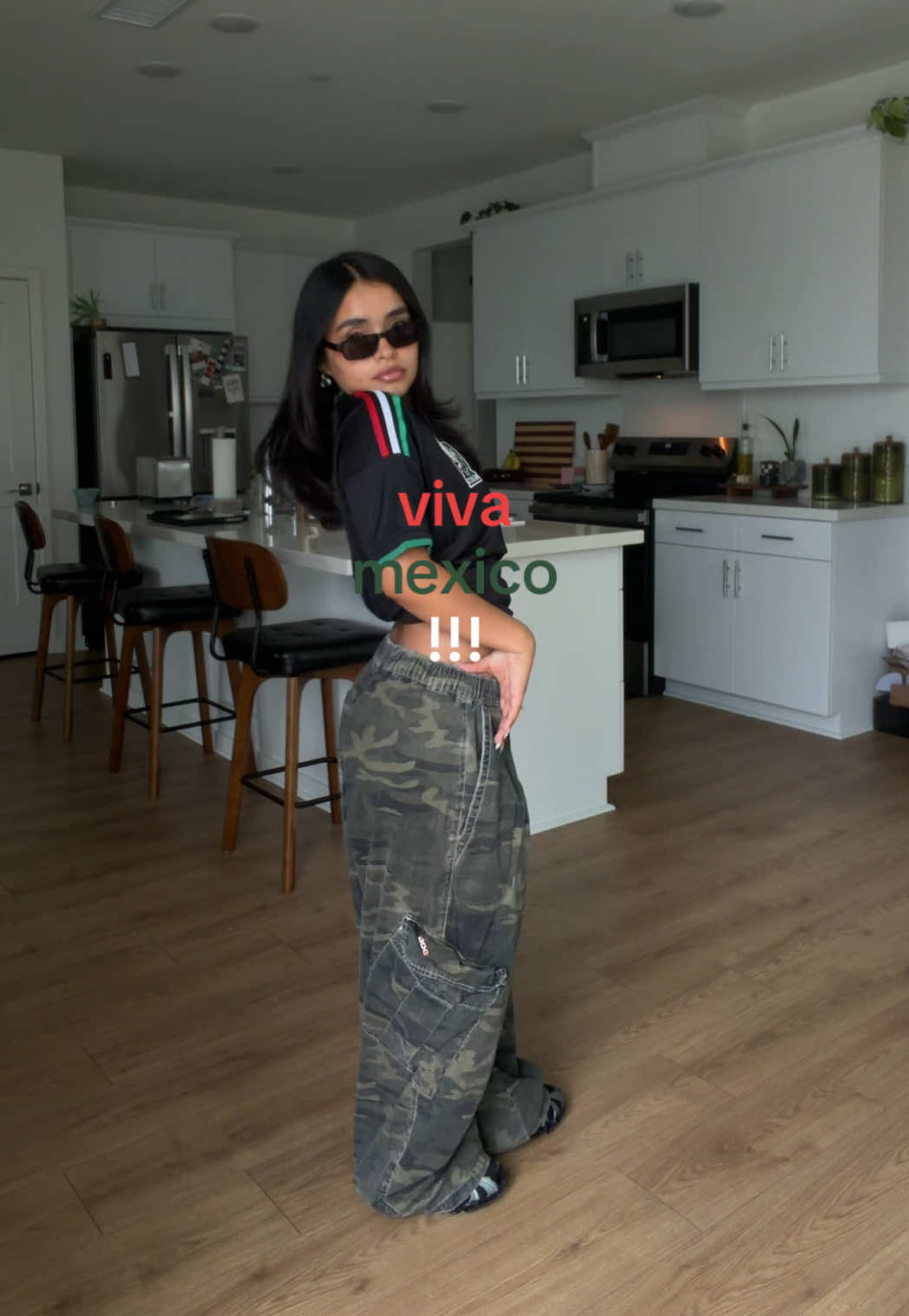@jass