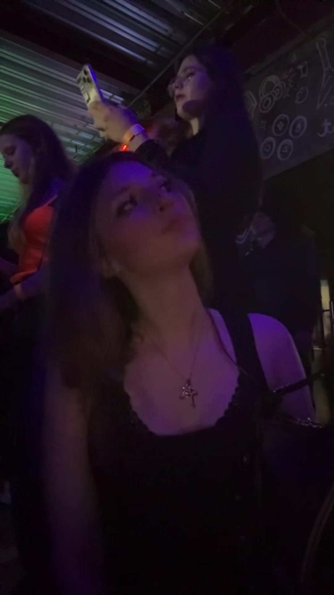 @otrhik