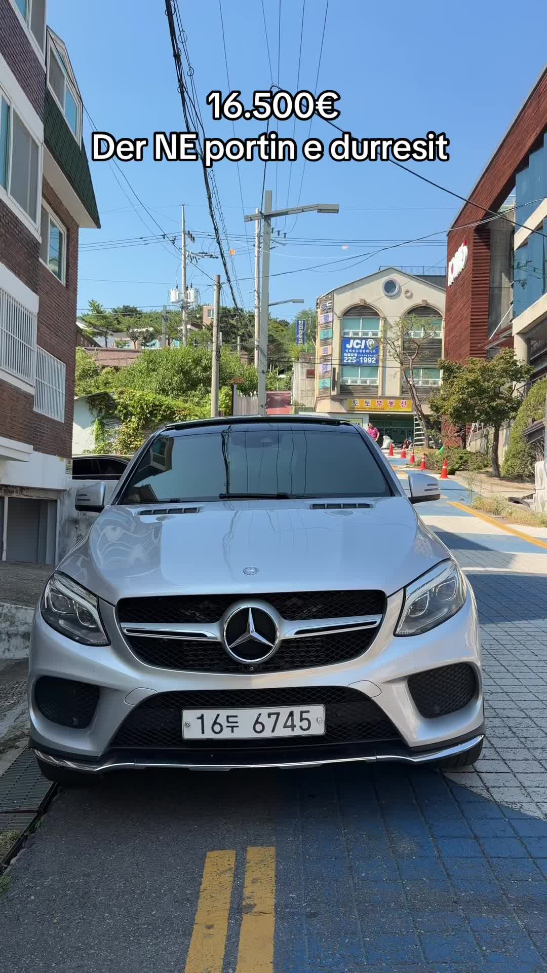 @Aroni.auto