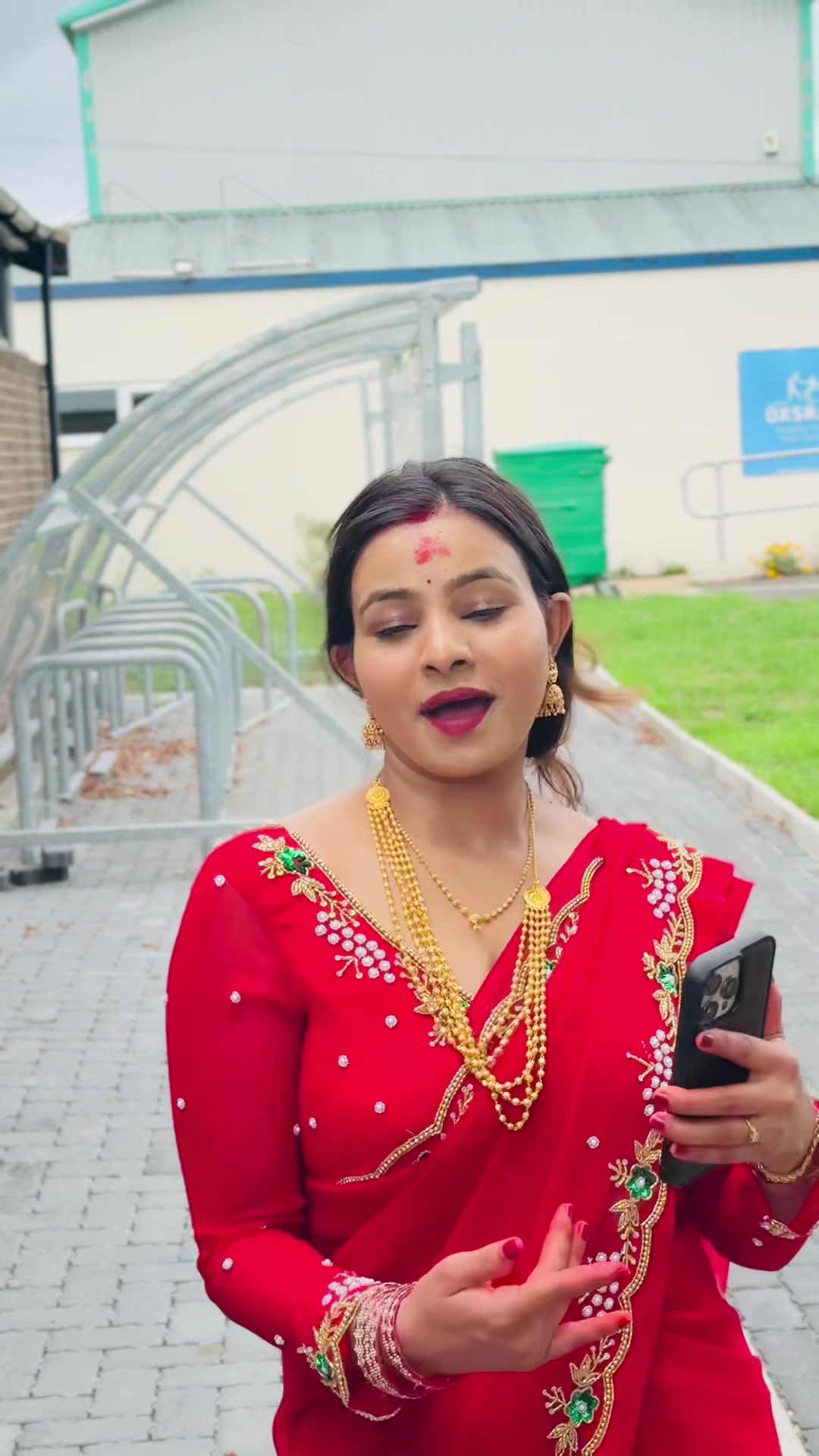 @Renuka❤️🦋😇
