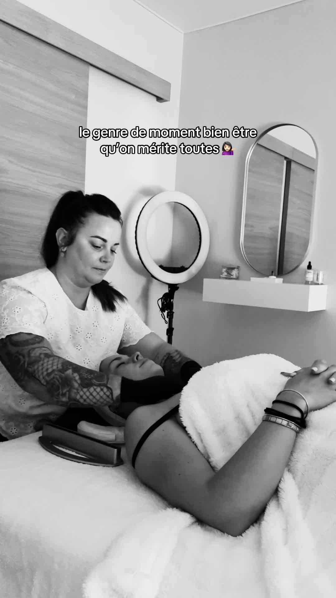 @maestriiia