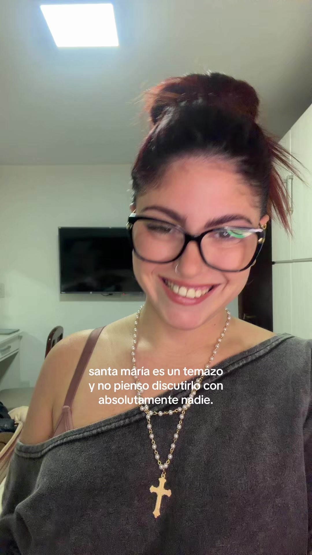 @mica🧚🏼&zwj;♀️