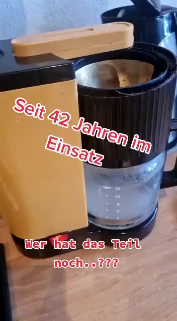 @TeamOstdeutschland_official