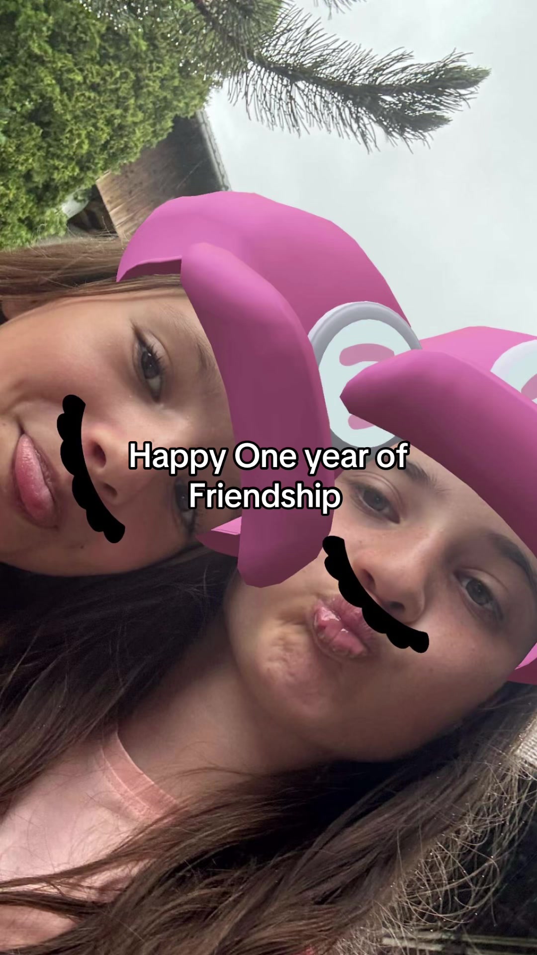 @anonym3899615
