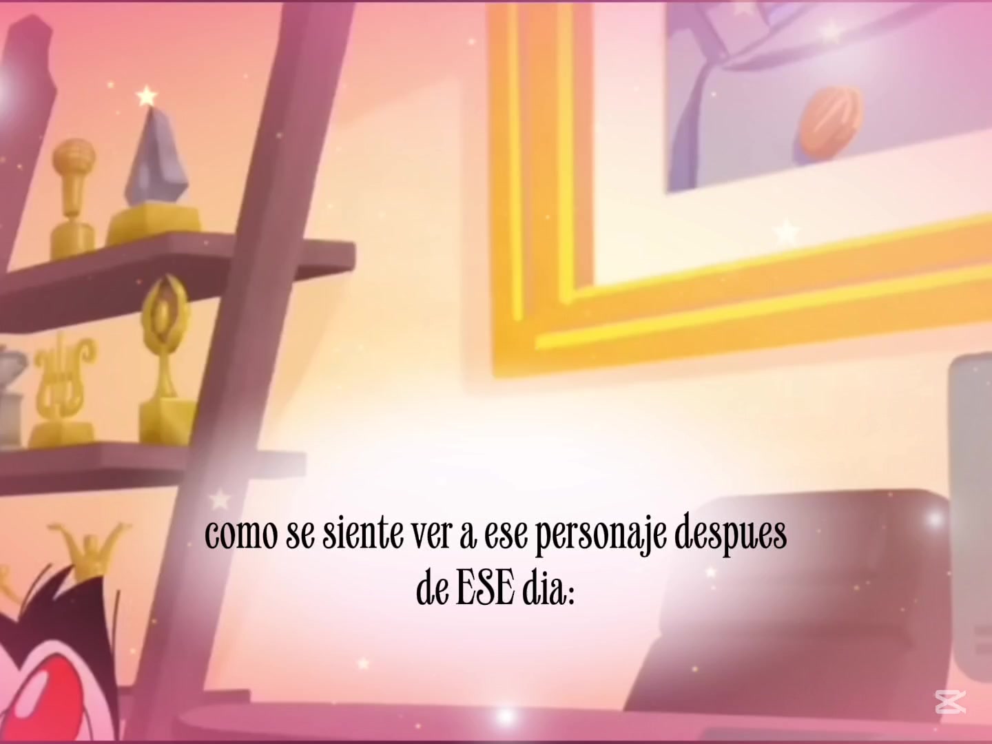 @Max (yakkowarner'shusband♡)