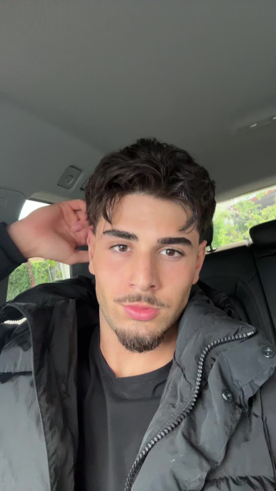 @turcprince1