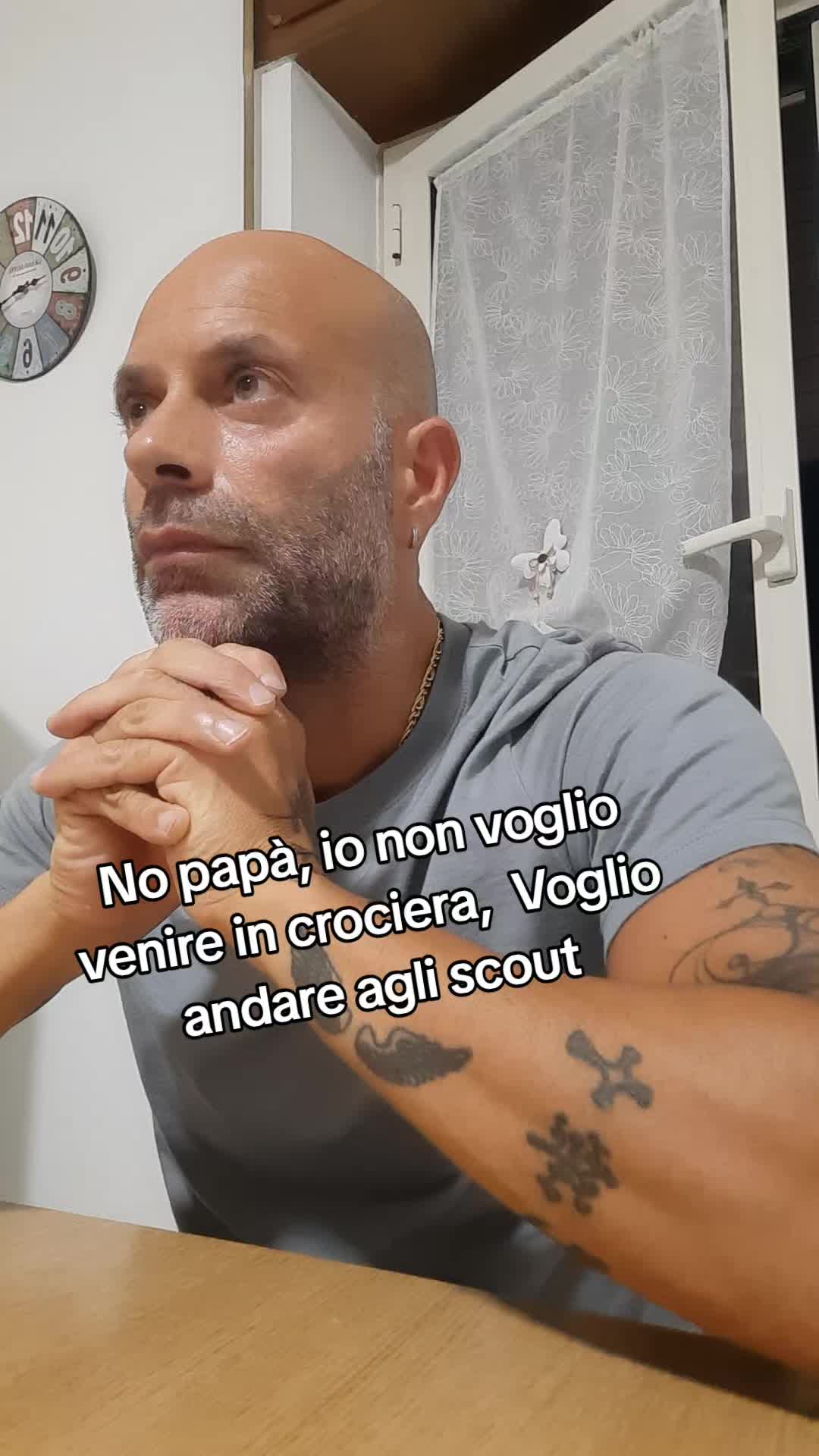 @GiùC.85🦁