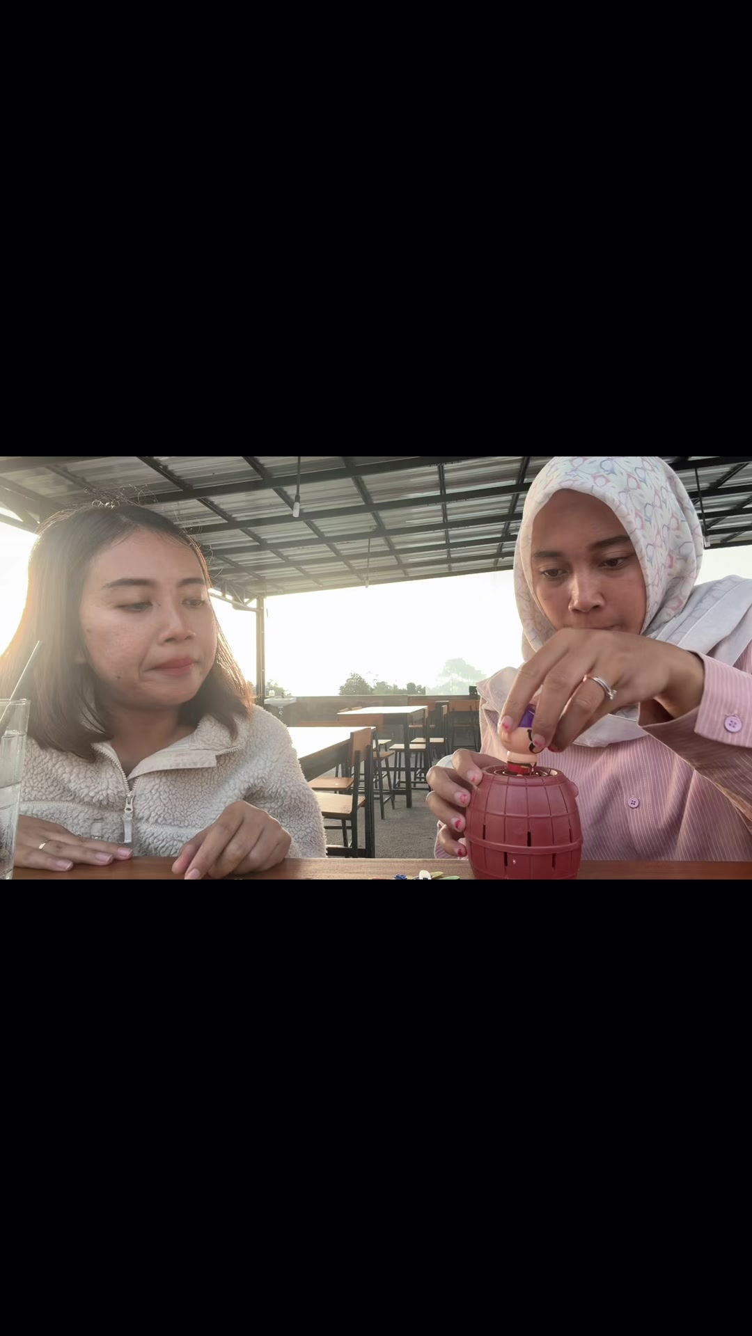 @Nur Isty