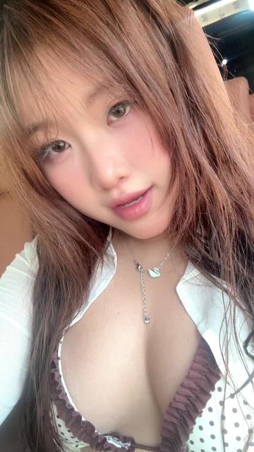 @Eimi Chang