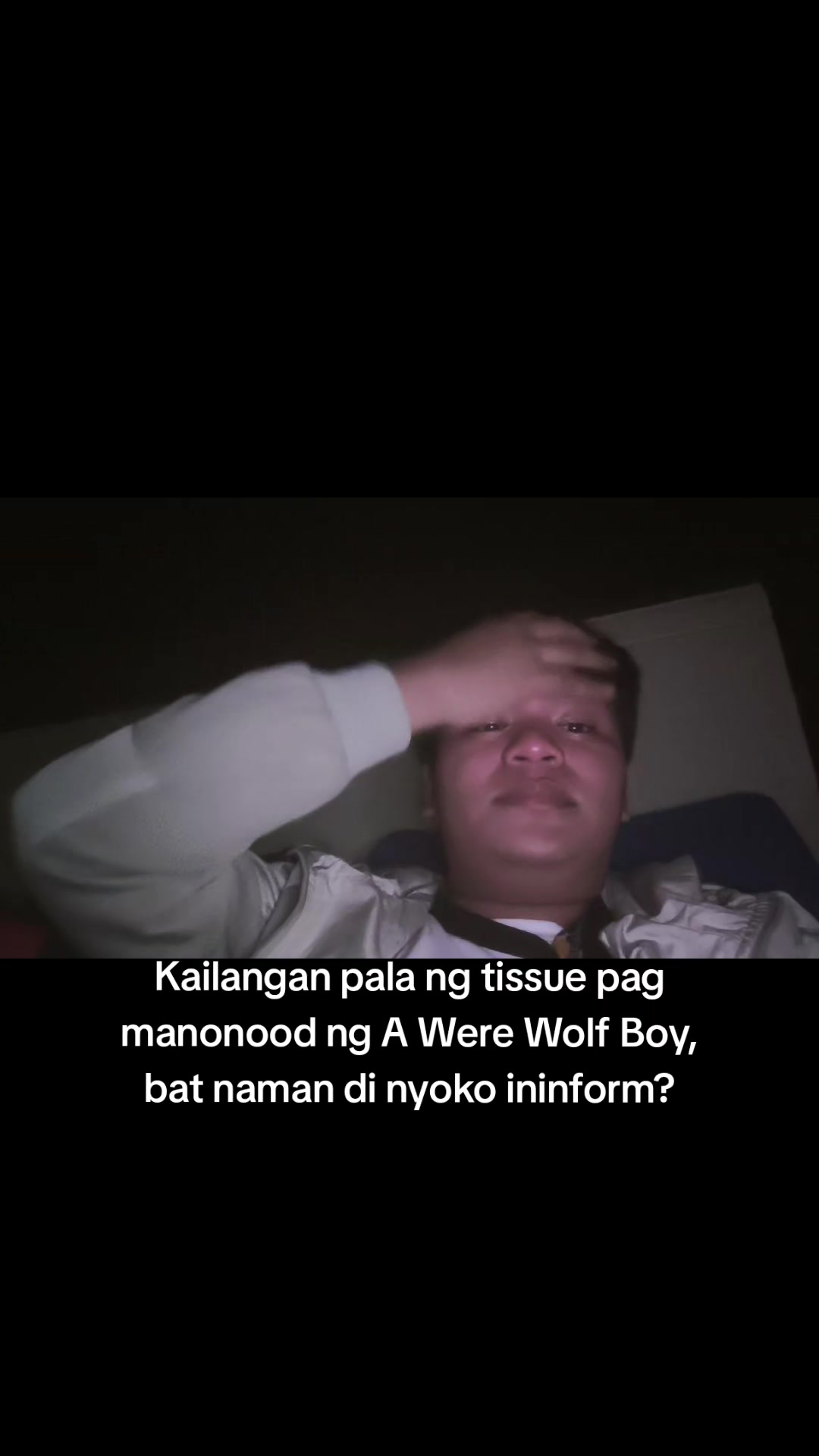 @pawfessor