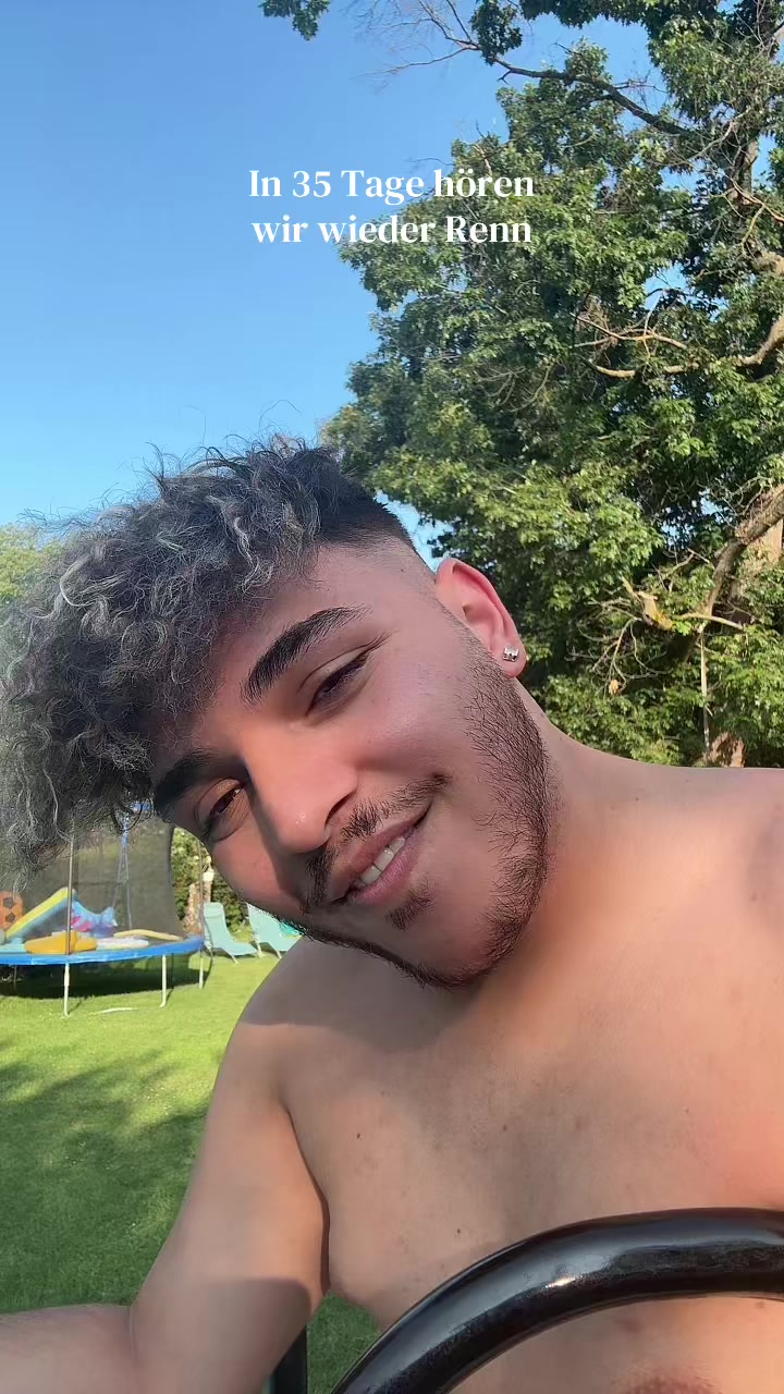 @Cengiz