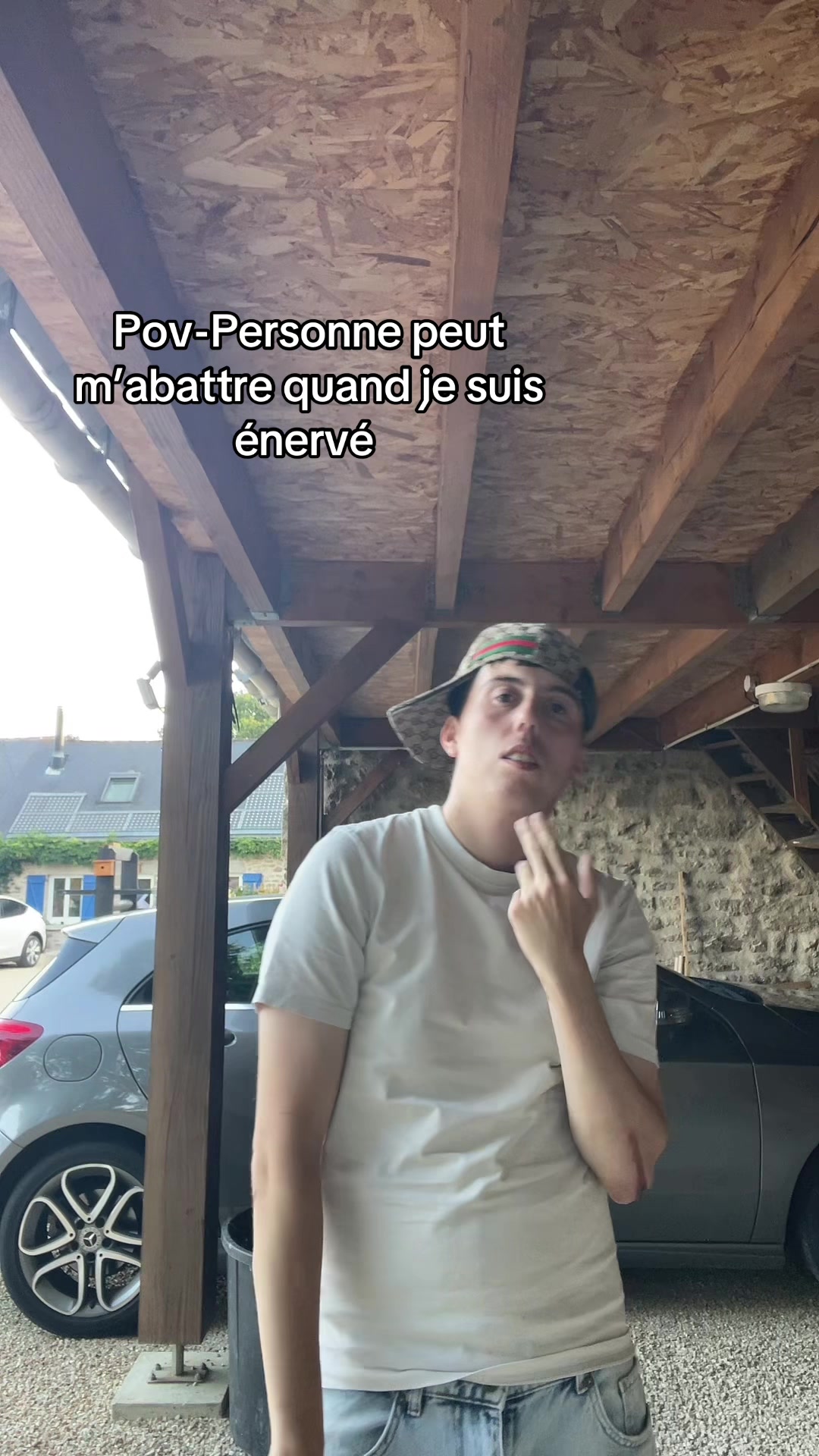 @Micro Bretagne