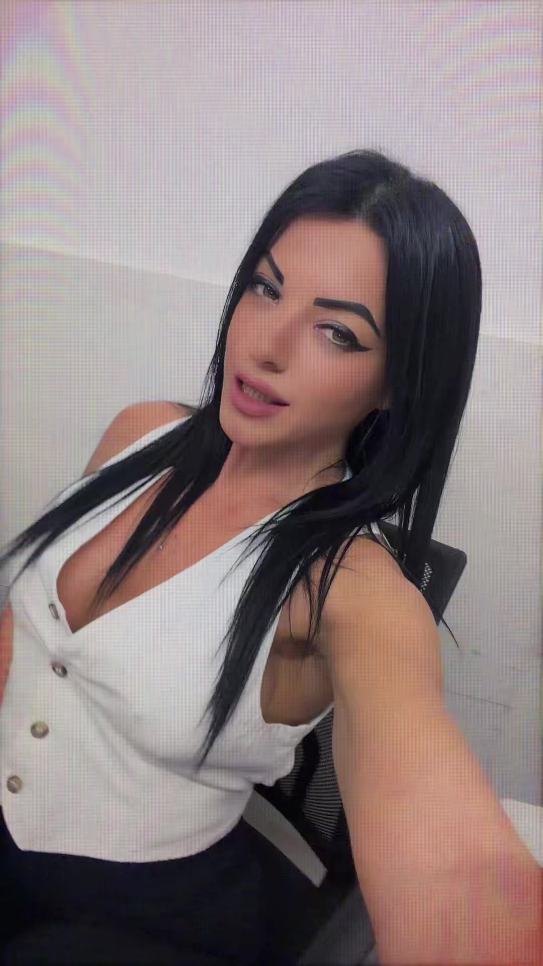 @Annamaria _01
