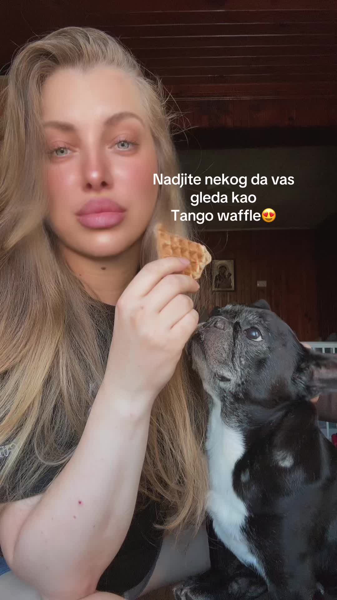 @Tango_2410